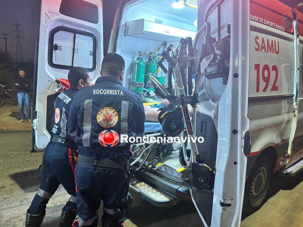 SEIS PESSOAS: Grave colisão entre carros de aplicativo deixa vários feridos