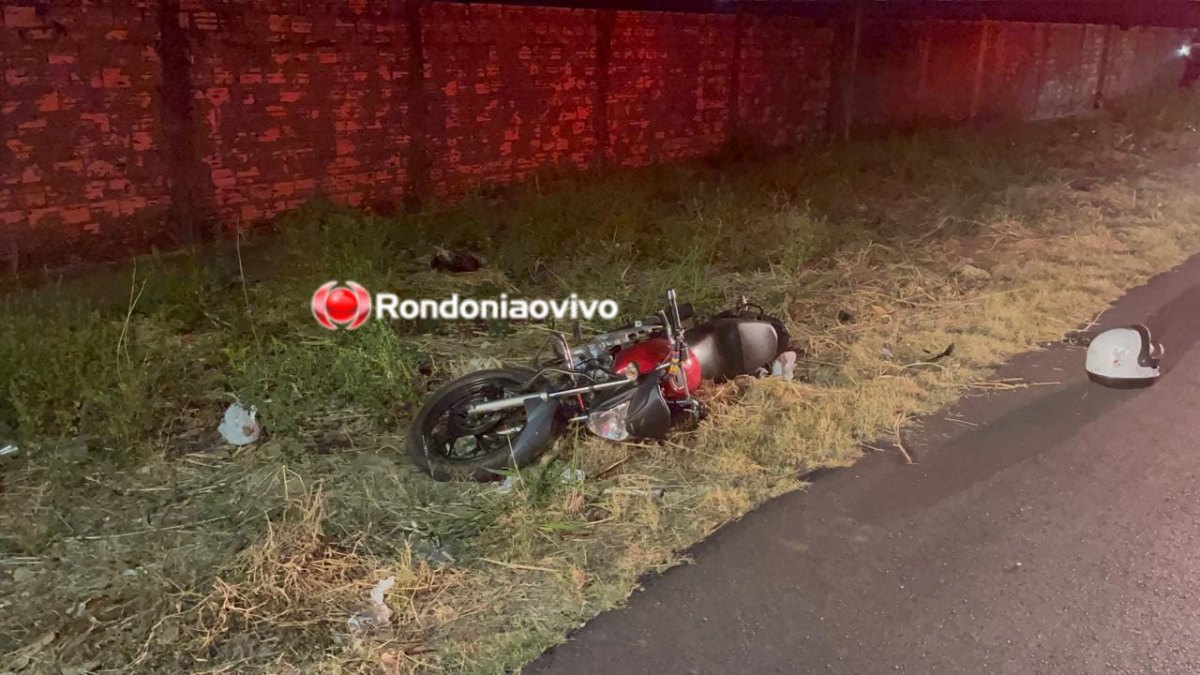BPTAR EM AÇÃO: Acusado é baleado durante intensa perseguição policial e tiroteio 