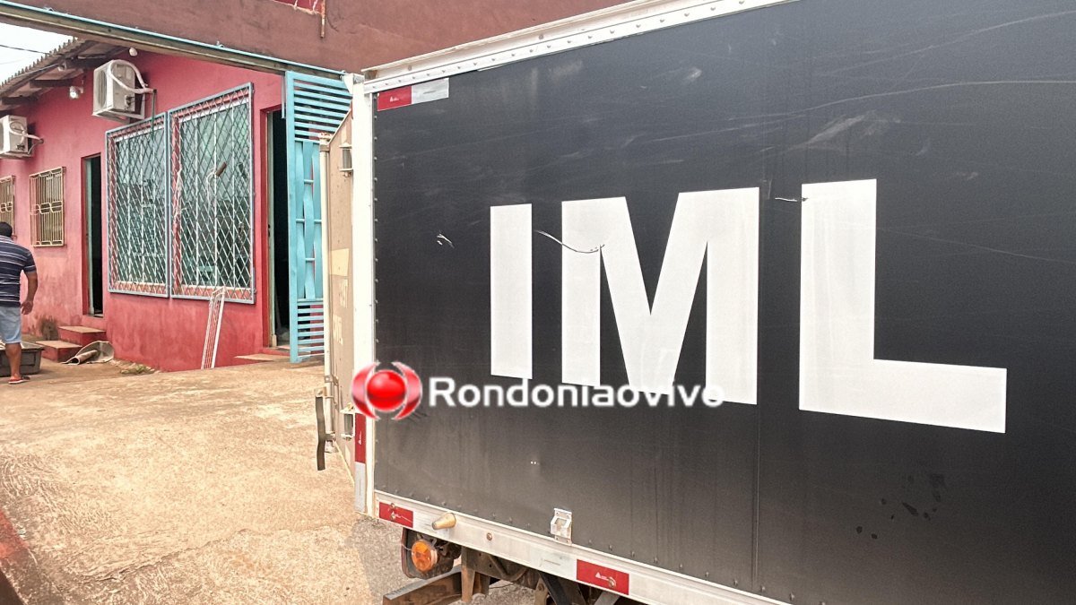 HOMICÍDIOS INVESTIGA: Peruano é encontrado morto em vila de apartamentos