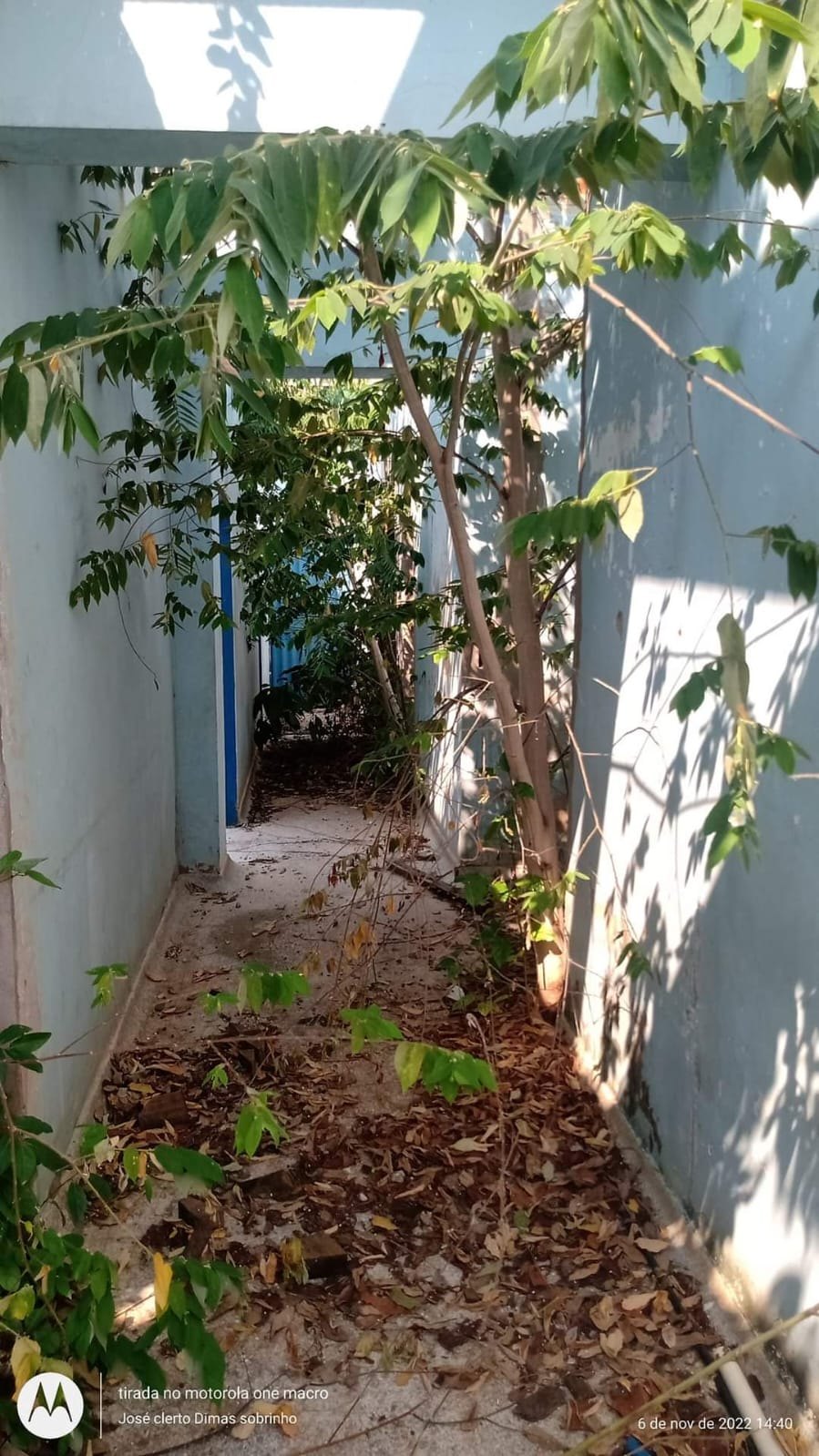 PEDIDO DE PROVIDÊNCIA: Moradores da Ponta do Abunã sofrem com falta de saúde e segurança