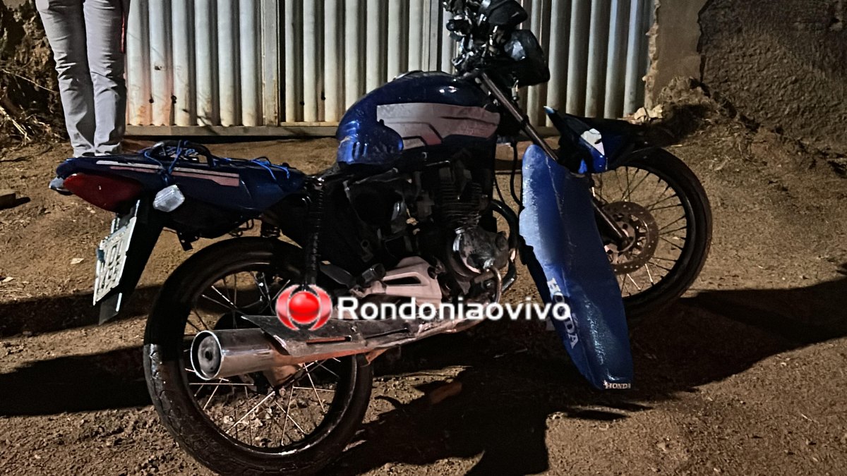 EMBRIAGADO: Motorista de HB20 sai de distribuidora e causa grave acidente