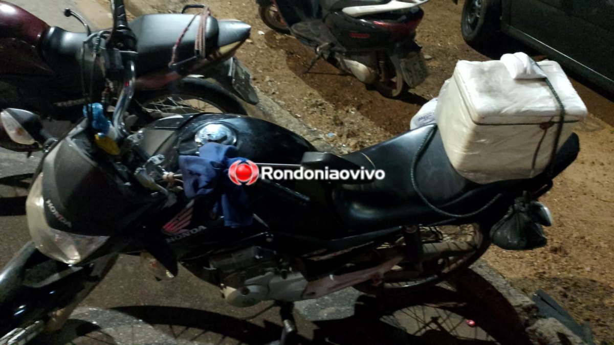 HORA DO JOGO: Flamenguista é preso por agredir vendedor de ovos que ficou na frente de TV