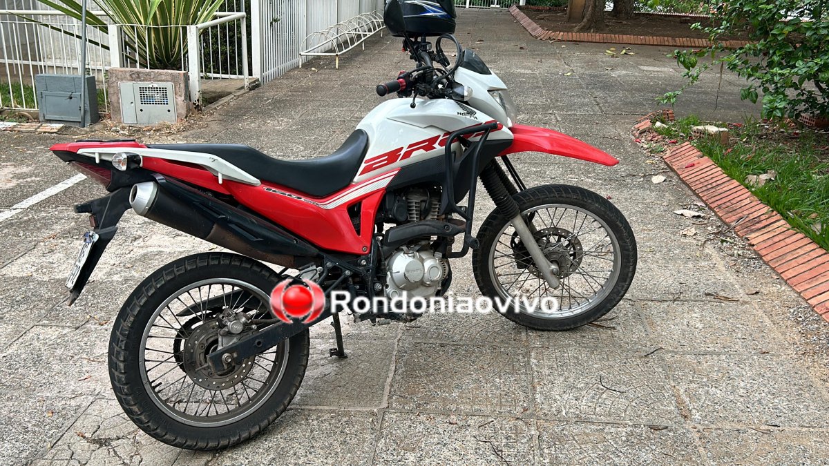 PAI DO 'WL': Homicídios prende criminoso que matou comerciante no Mercado do KM01