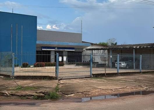 TAISSA SOUSA: Deputada anuncia 50 vagas para perícias médicas e avaliações sociais 