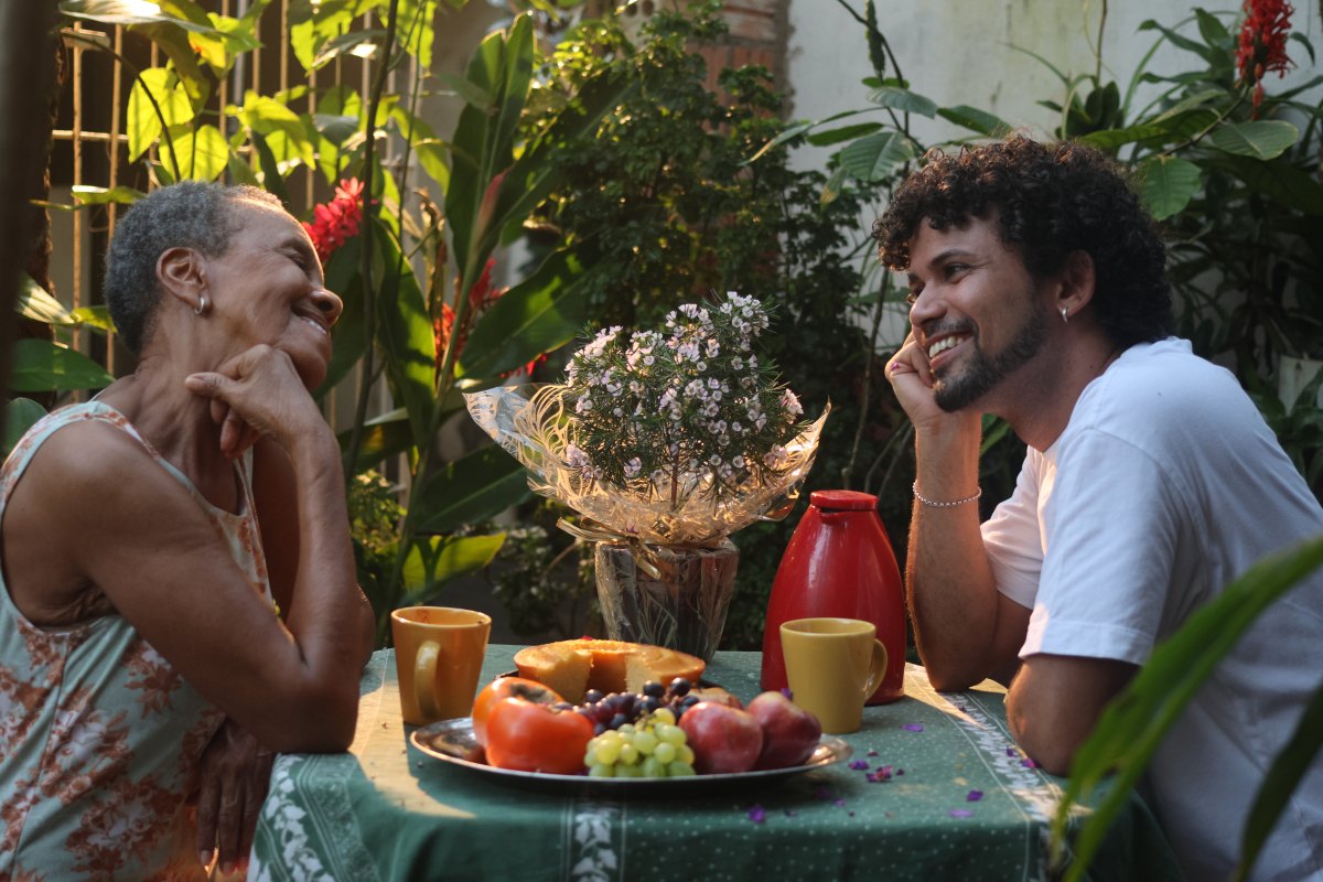EM NOVEMBRO: Porto Shorts reúne filmes portovelhenses em sessão no Tapiri