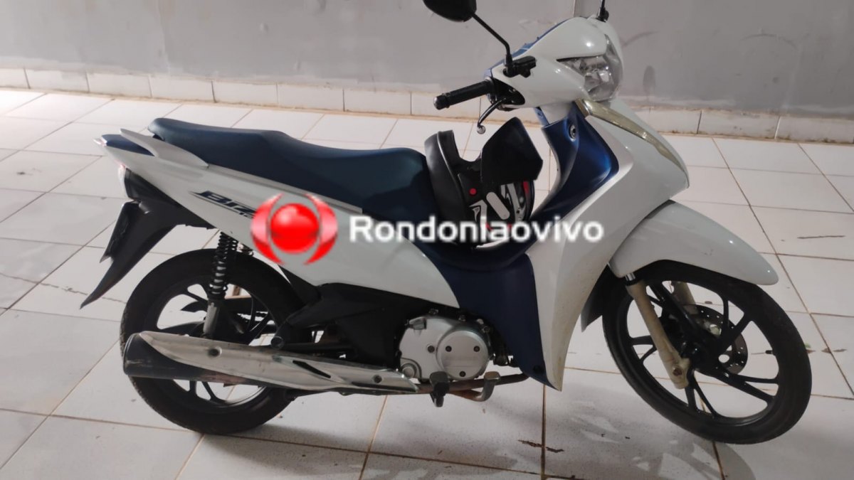 ERA FORAGIDO: Força Tática do 9° BPM prende traficante com mais de dois quilos de drogas