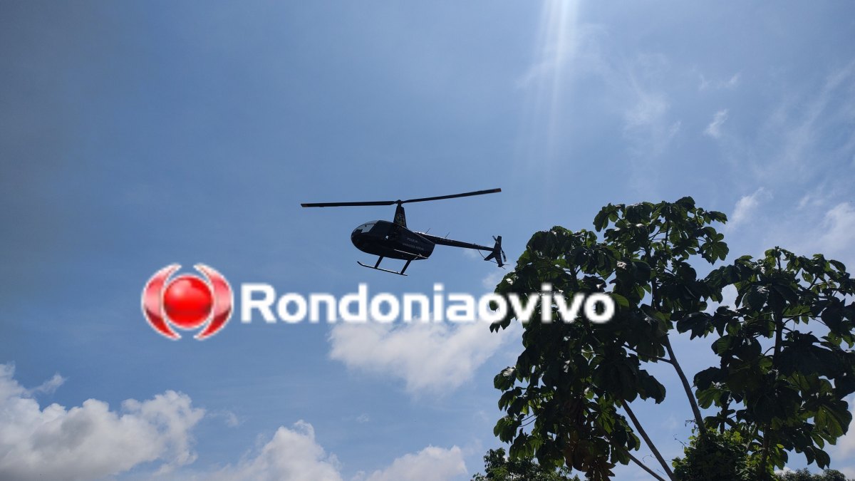 PRESOS APÓS CERCO: 'Ladrões do Gol branco' são acusados de vários roubos e furtos em residências 