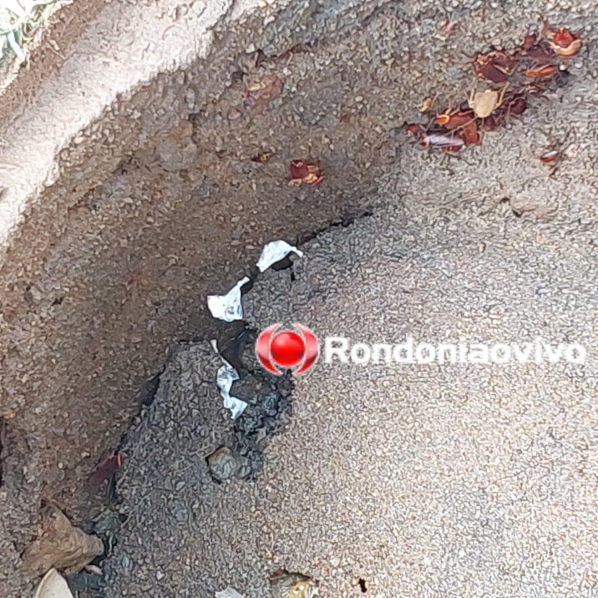 CIDADE SEGURA: BOPE prende líder de grupo criminoso durante operação de combate a ataques 