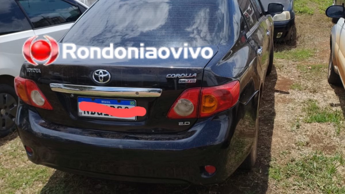 NA GELADEIRA: Denarc prende mulheres com mais de 15 quilos de droga e notas falsas 