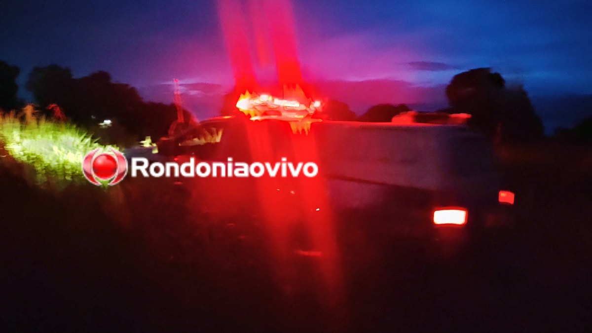ASSISTA: Delegada Leisaloma e perito Josias Batista falam sobre apenado morto a tiro