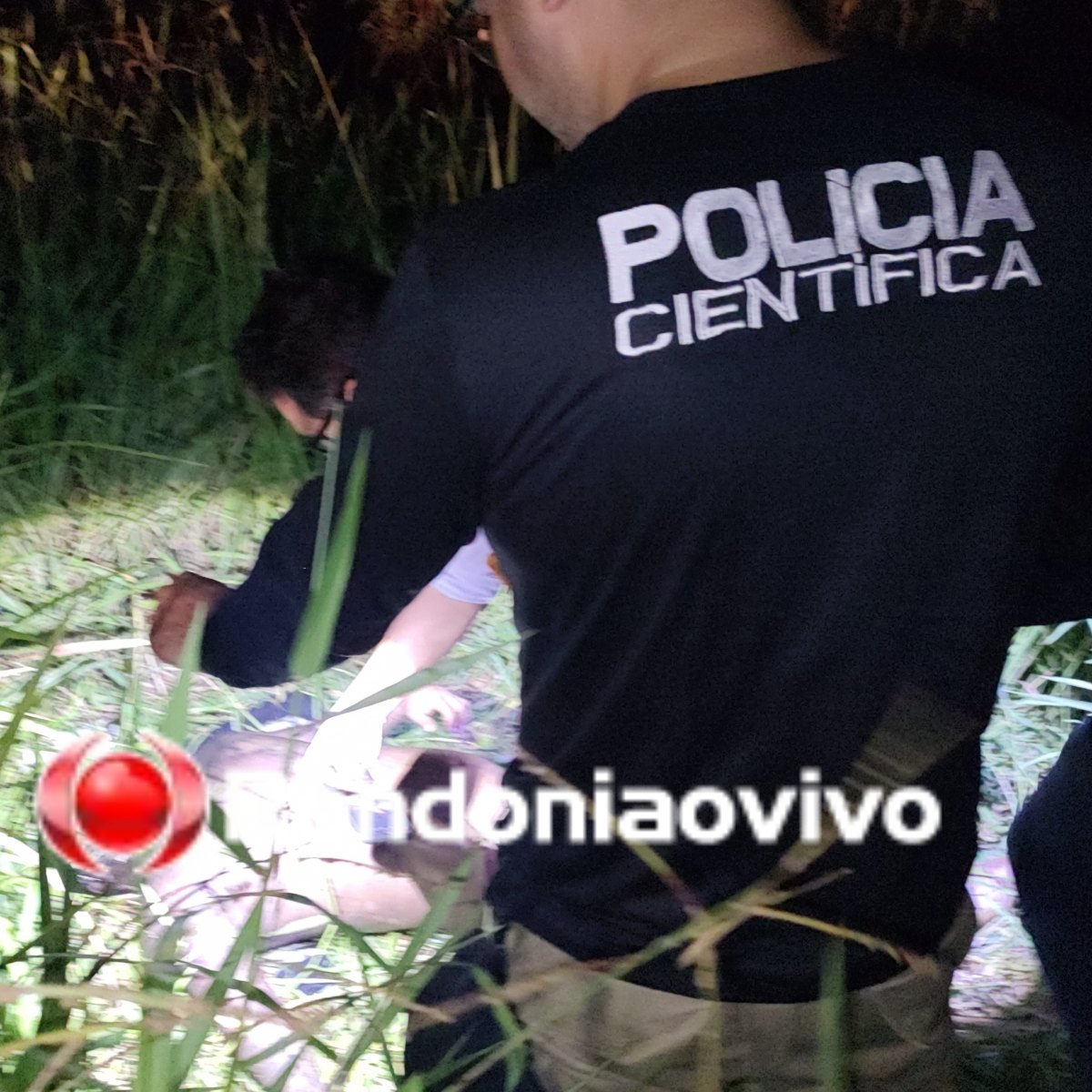 ASSISTA: Delegada Leisaloma e perito Josias Batista falam sobre apenado morto a tiro