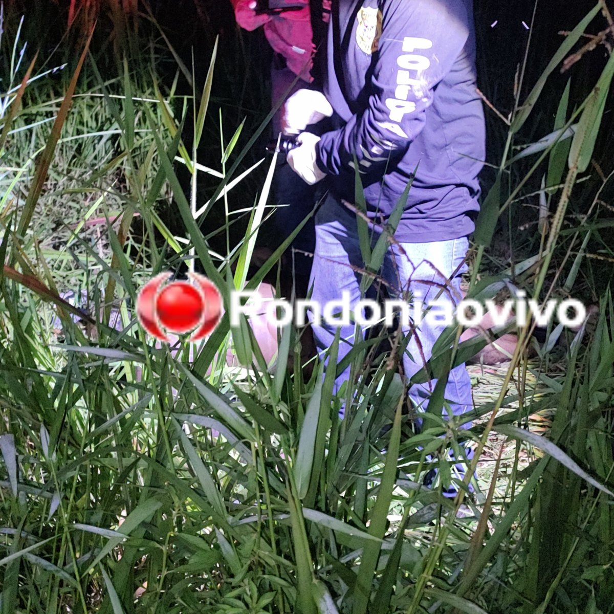 ASSISTA: Delegada Leisaloma e perito Josias Batista falam sobre apenado morto a tiro