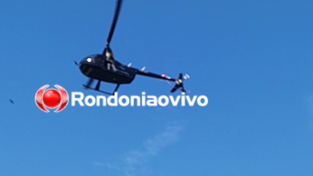 VÍDEO: Cinco criminosos ferem agente e fogem de unidade de internação