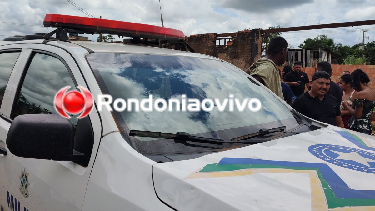 COBRANÇA FATAL: 'Se puxou arma tem que atirar', dono de bar matou pedreiro em obra na zona Leste 