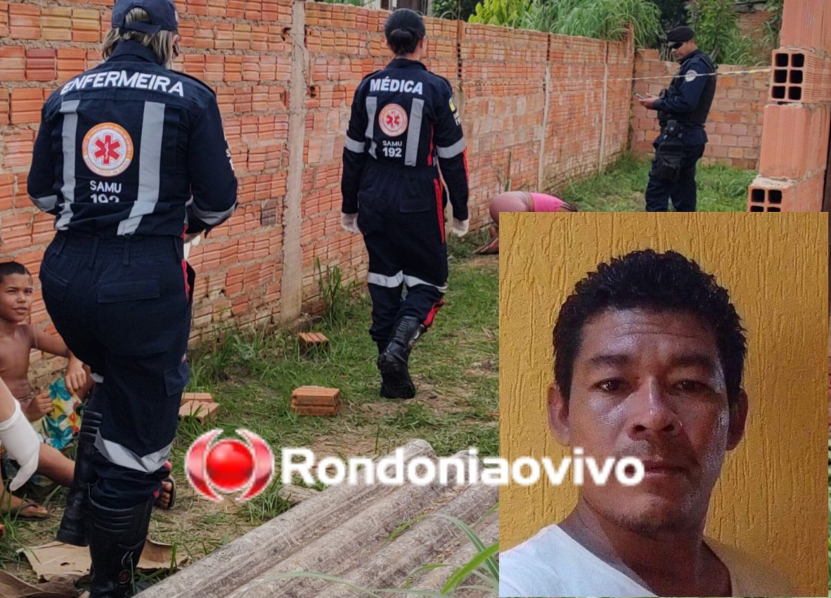 COBRANÇA FATAL: 'Se puxou arma tem que atirar', dono de bar matou pedreiro em obra na zona Leste 