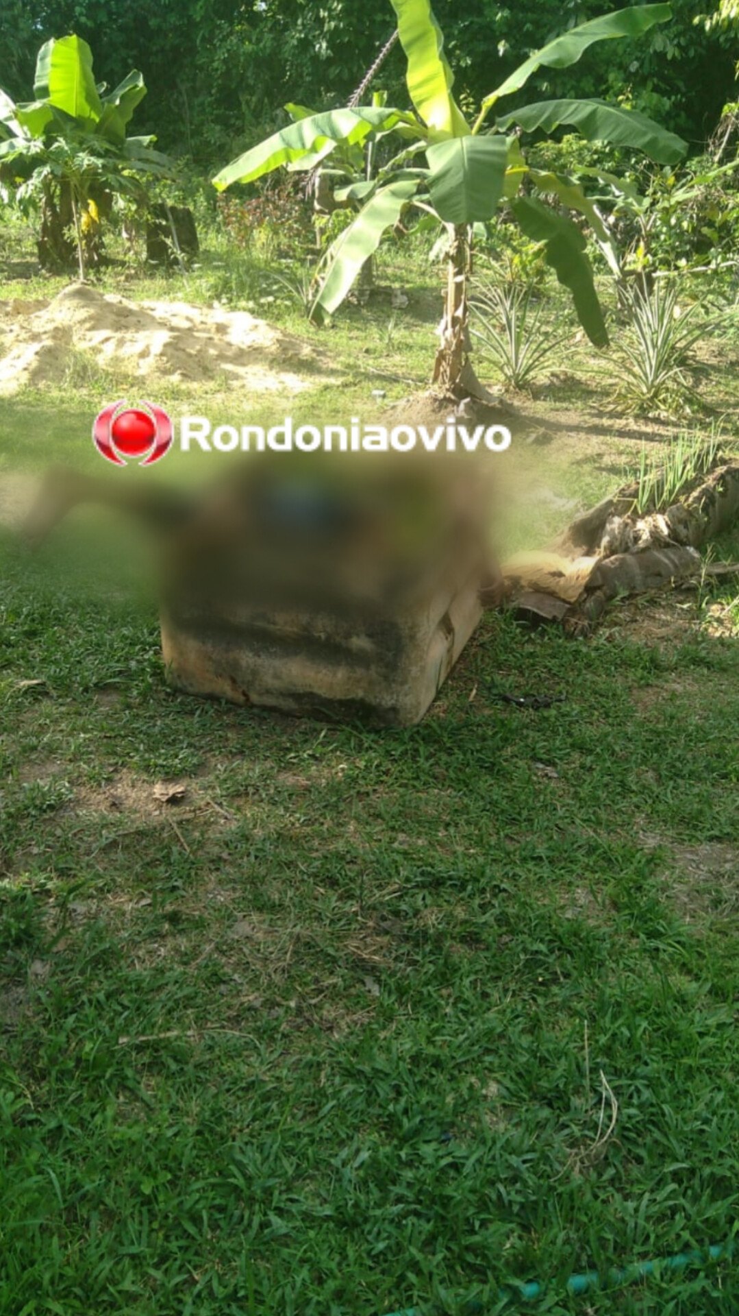 IDENTIFICADOS: Ladrões são recebidos a bala; um morreu e outro ficou ferido 