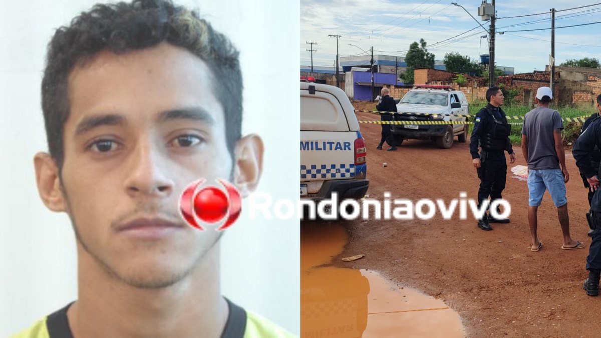 FILMADO: Vídeo mostra briga que terminou em morte brutal na capital 