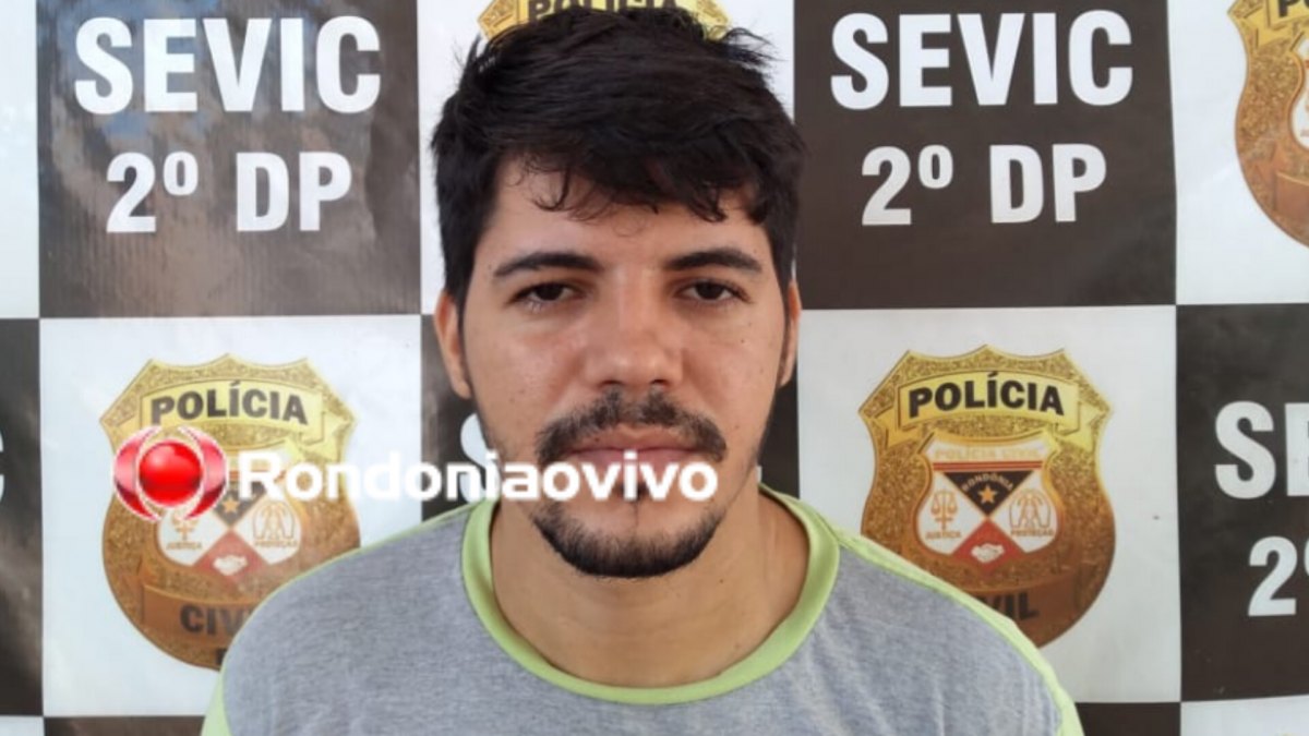FIM DA LINHA: Morre criminoso baleado em troca de tiros com a PM na BR-364