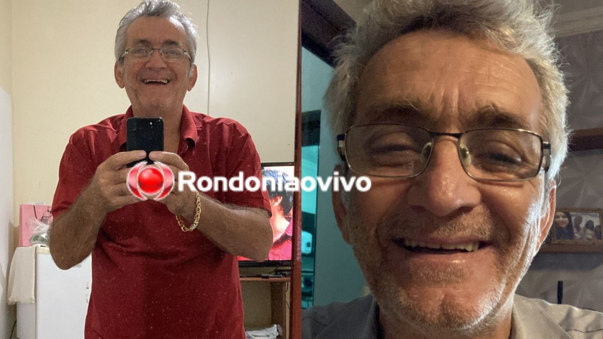 IDENTIFICADOS: Gerente de fazenda e peão levaram corpo na própria caminhonete de empresário 