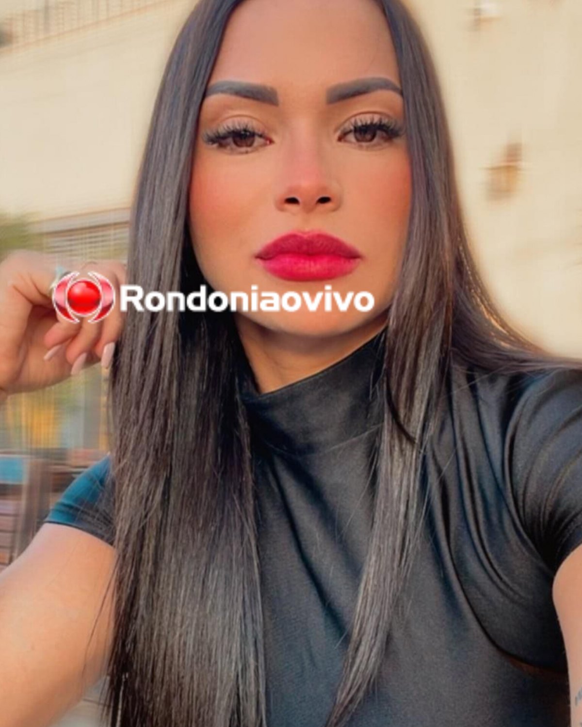 DUPLO HOMICÍDIO: Homem enciumado executa a ex-mulher e atual companheiro dela a tiros 