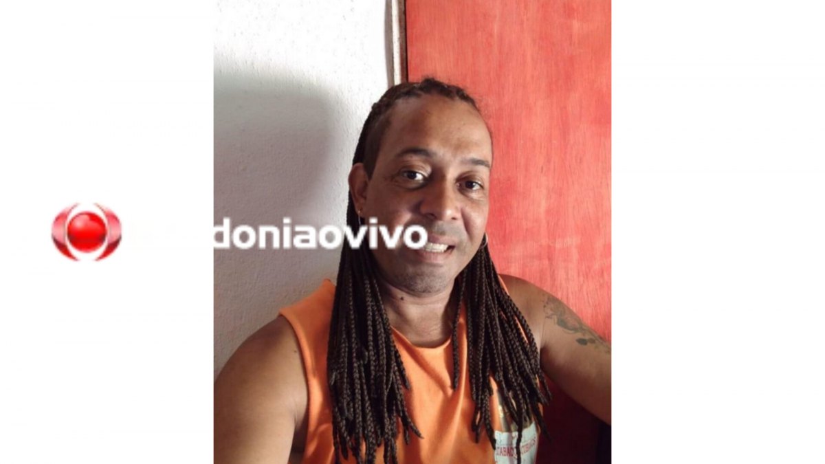 AMARRADO: Pai de santo é encontrado morto em centro de umbanda