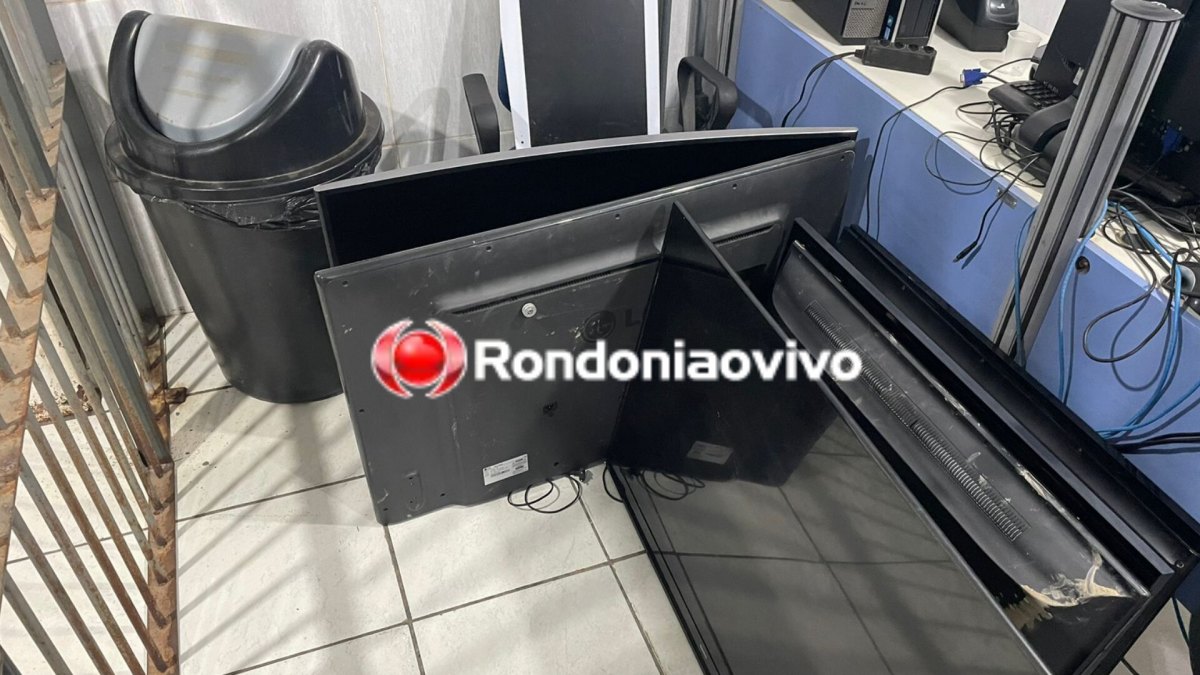 PIRATAS DO MADEIRA: Cinco criminosos acusados de arrastão em pousada são presos no beco Joana 