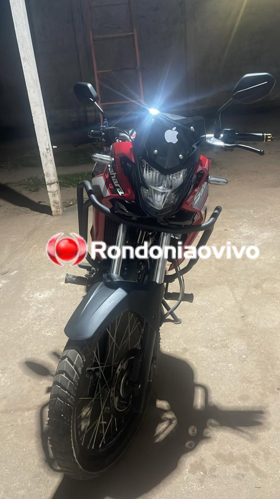 COMBATE AO TRÁFICO: Dono e gerente de boca de fumo são presos durante operação do Denarc 
