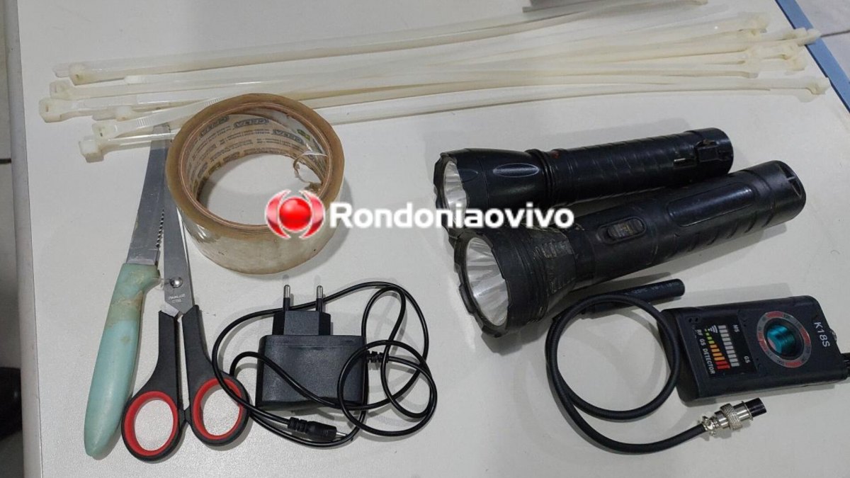 IDENTIFICADOS: Assaltantes com carro roubado trocam tiros com o BPTAR e levam a pior 