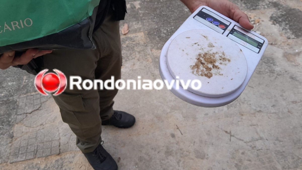 ATAQUE A TIROS: Homicídios faz operação por acusados de execução; vítima morreu na frente do HB