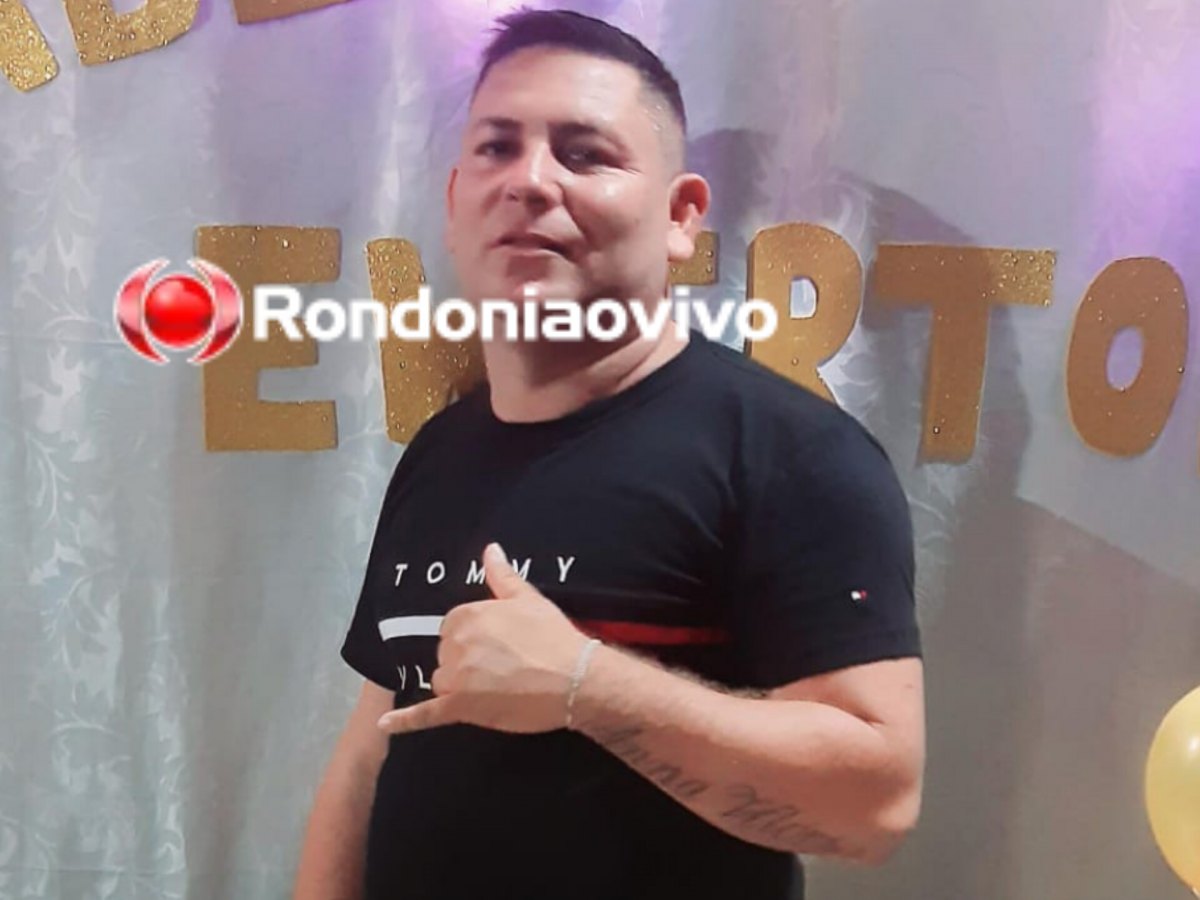 PC INVESTIGA: Cinco pessoas são baleadas e uma morta em dois atentados simultâneos na capital 