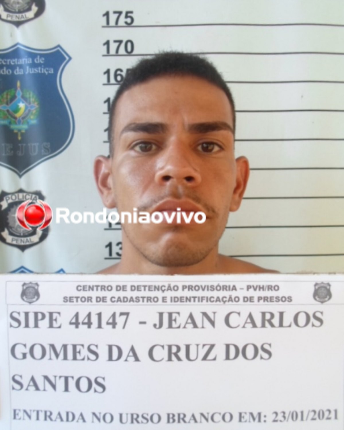 PC INVESTIGA: Cinco pessoas são baleadas e uma morta em dois atentados simultâneos na capital 