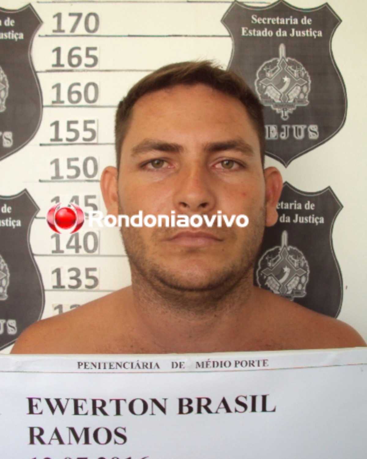 PC INVESTIGA: Cinco pessoas são baleadas e uma morta em dois atentados simultâneos na capital 