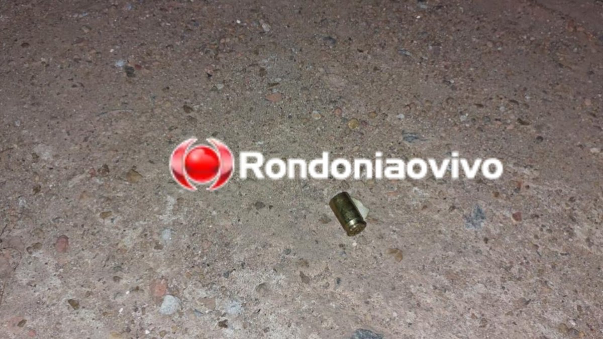 PC INVESTIGA: Cinco pessoas são baleadas e uma morta em dois atentados simultâneos na capital 