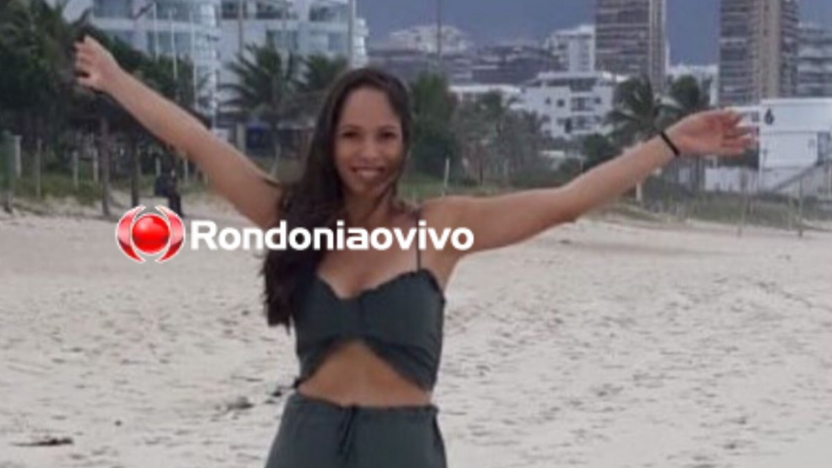 IDENTIFICADO: Homem morre e deixa ex-mulher gravemente ferida 