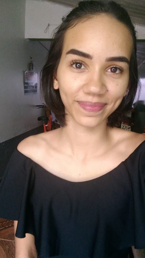 FACULDADE: Acadêmicos e professores de Arquitetura e Urbanismo da Unesc selam compromisso