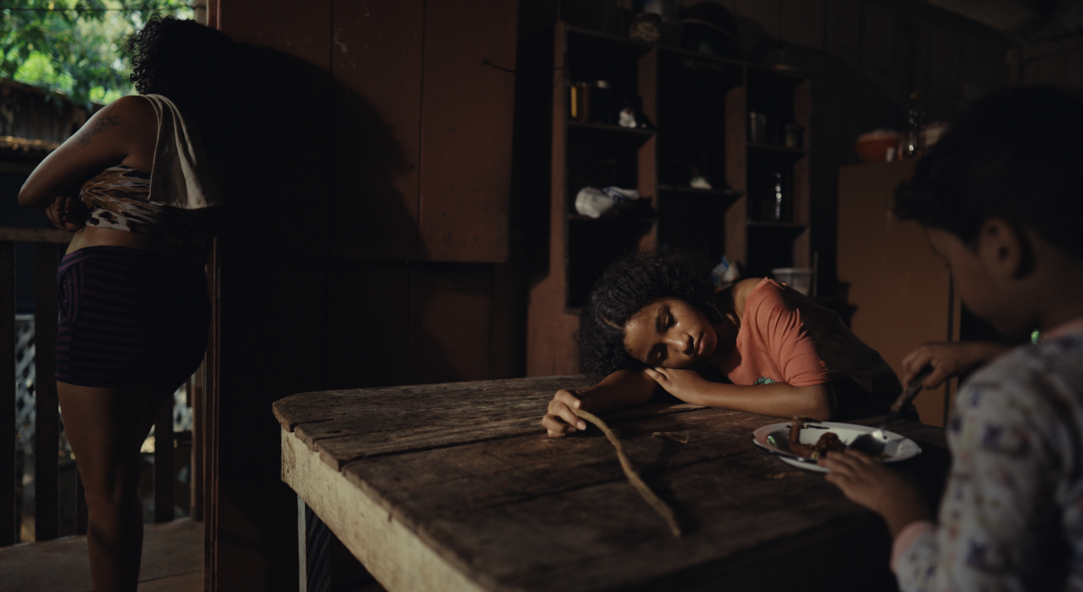 EM NOVEMBRO: Porto Shorts reúne filmes portovelhenses em sessão no Tapiri