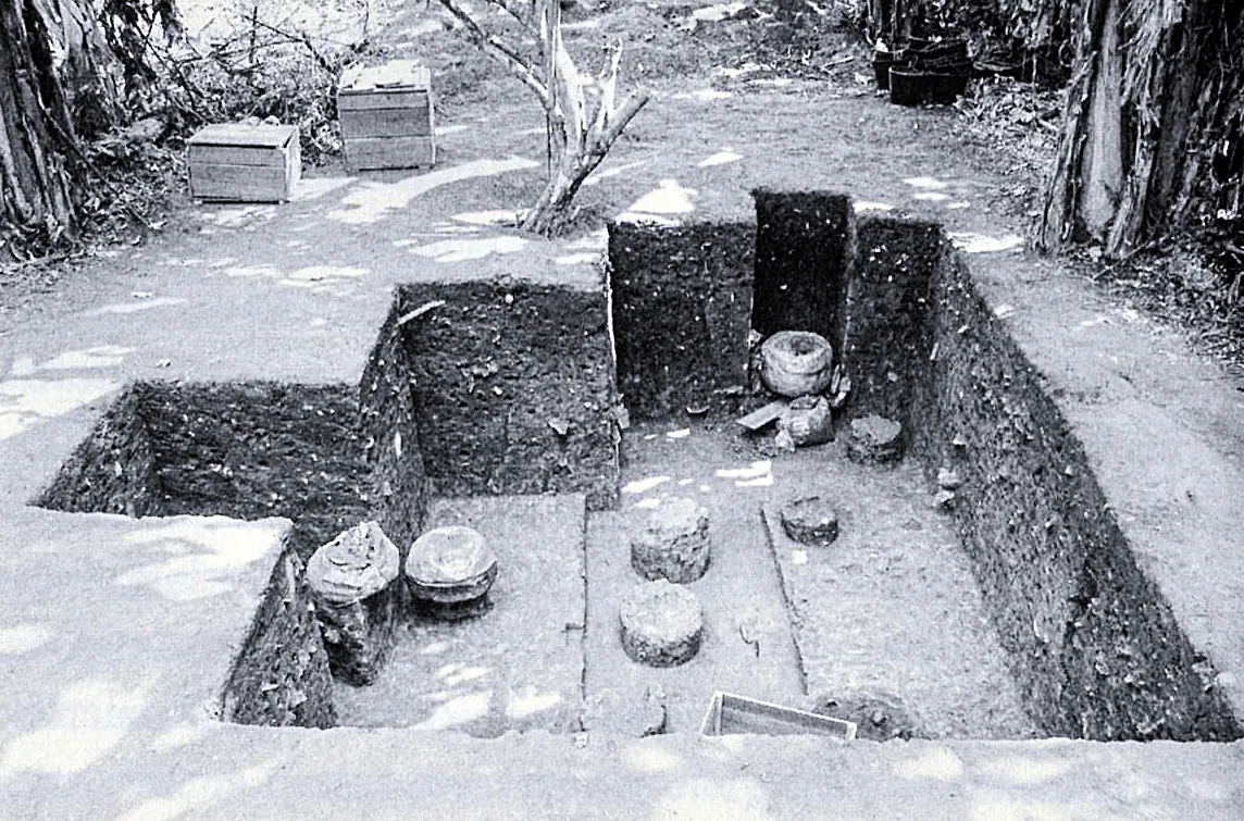 LANÇAMENTO: História da Amazônia é contada em detalhes no livro 'Sob os Tempos do Equinócio'