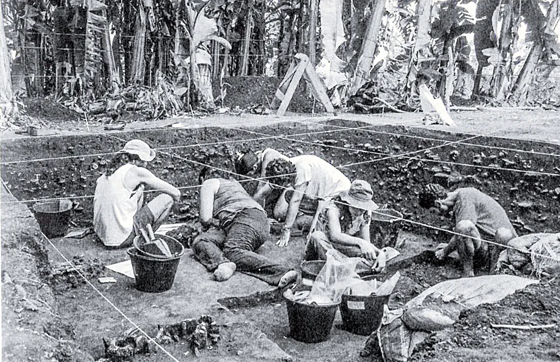 LANÇAMENTO: História da Amazônia é contada em detalhes no livro 'Sob os Tempos do Equinócio'