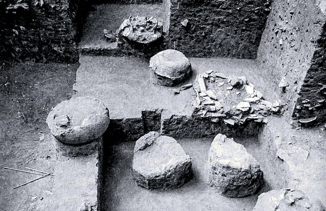 LANÇAMENTO: História da Amazônia é contada em detalhes no livro 'Sob os Tempos do Equinócio'