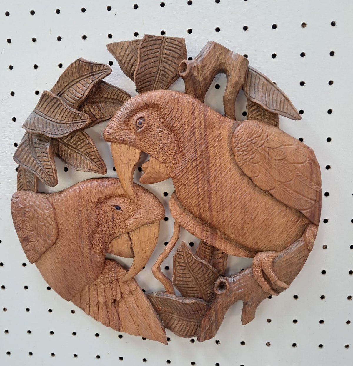 DESTAQUE: Artesão de RO leva arte amazônica ao Top 100 do Sebrae