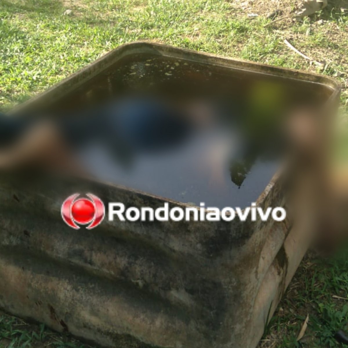 IDENTIFICADOS: Ladrões são recebidos a bala; um morreu e outro ficou ferido 