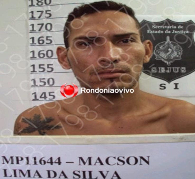 VÍDEO: Homicídios DHPP prende irmãos acusados de matar amigo a tijoladas e pauladas 