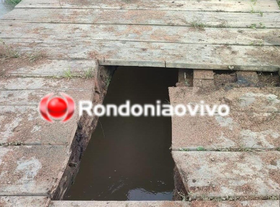 PARQUE ESTADUAL: Polícia tenta identificar invasores que atiraram 60 vezes contra base da PM