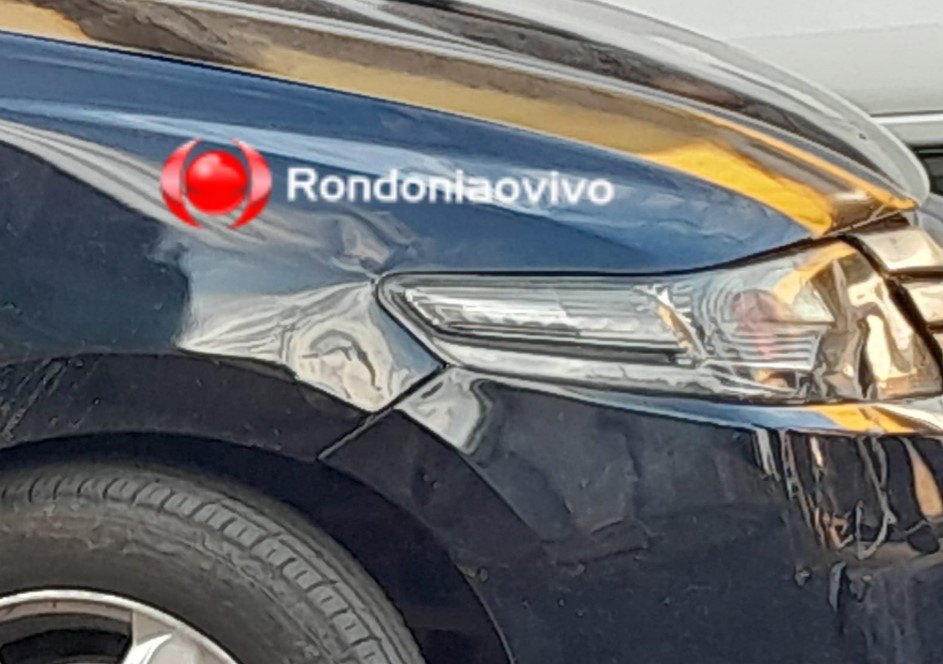 IMPRUDÊNCIA: Mulher em bike elétrica é atropelada por carro após condutora avançar