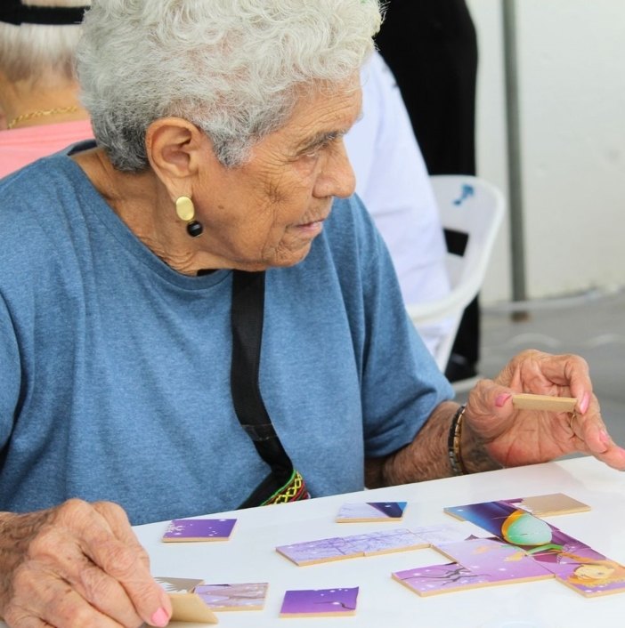 UNIMED PORTO VELHO: Espaço Viver Bem promove encontro para beneficiários 