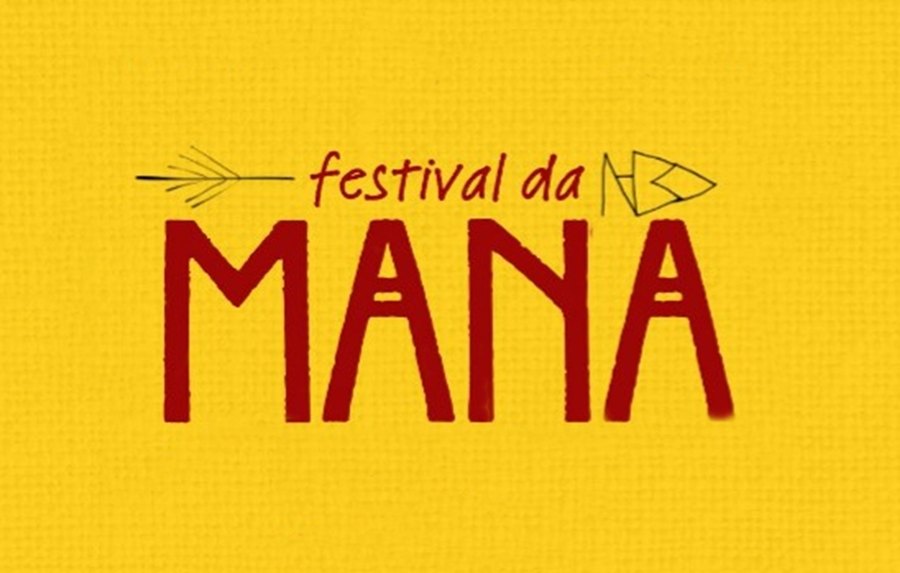 ARTE VIVA: Veja a programação do Festival das Manas nesta sexta e sábado