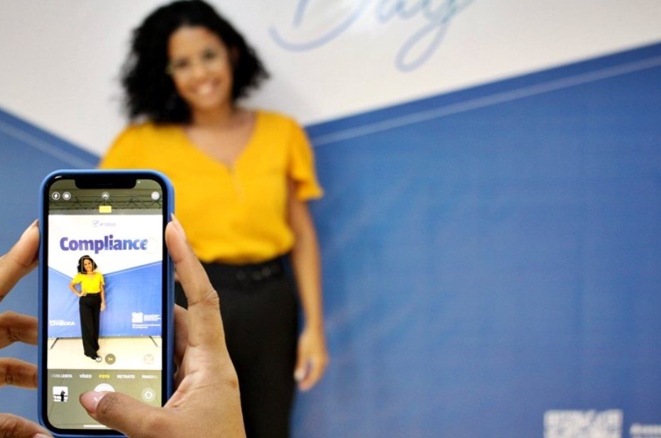 PÚBLICOS: Ultra Medka realiza a primeira edição do Compliance Day e aborda diferentes temas