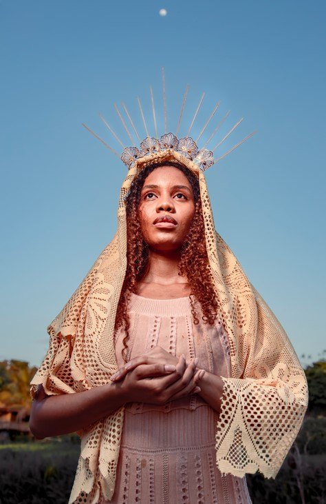 ARTE VIVA: Veja a programação do Festival das Manas nesta sexta e sábado