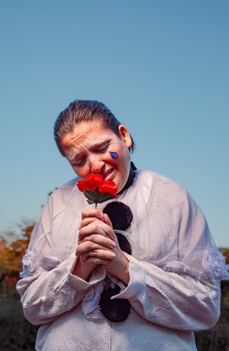 ARTE VIVA: Veja a programação do Festival das Manas nesta sexta e sábado