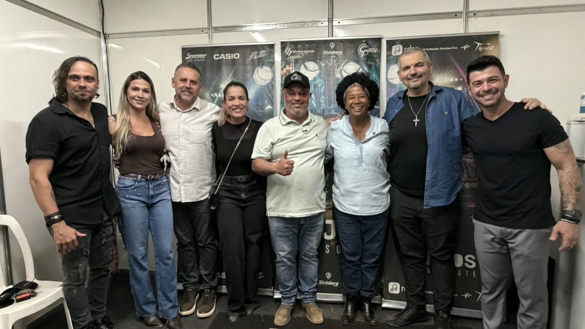 SÍLVIA CRISTINA :Deputada recebe apoio nos municípios e intensifica pré-campanha ao Senado